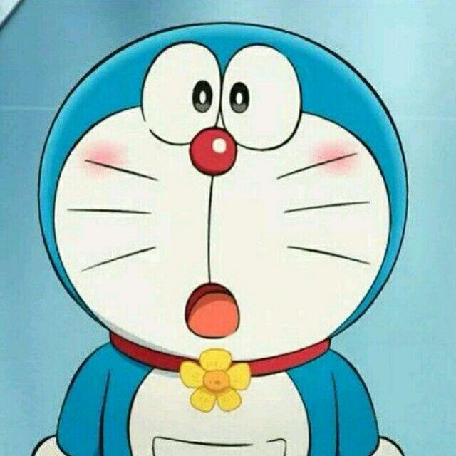 0元免费领取qq10000赞 - 抖音业务平台24小时自助-快手1元涨1000粉_粉丝业务网